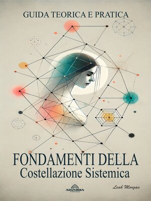 cover image of Fondamenti Della Costellazione Sistemica